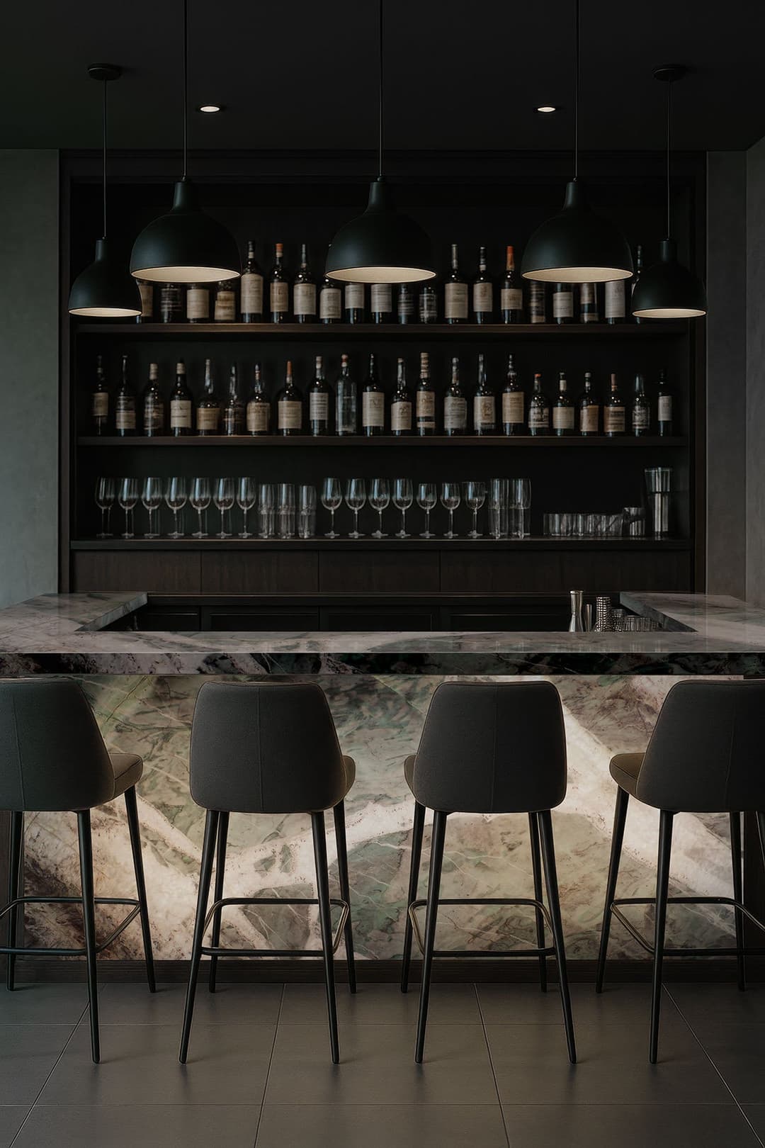 Patagonia Green Quartzite - a6nqdmozfz62kgryaqdf@2x.jpg