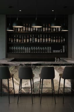 Patagonia Green Quartzite - a6nqdmozfz62kgryaqdf@2x.jpg