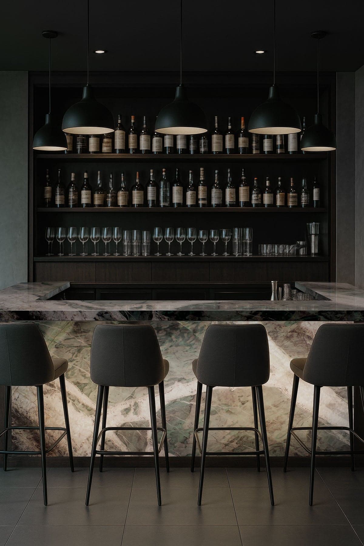 Patagonia Green Quartzite - a6nqdmozfz62kgryaqdf@2x.jpg