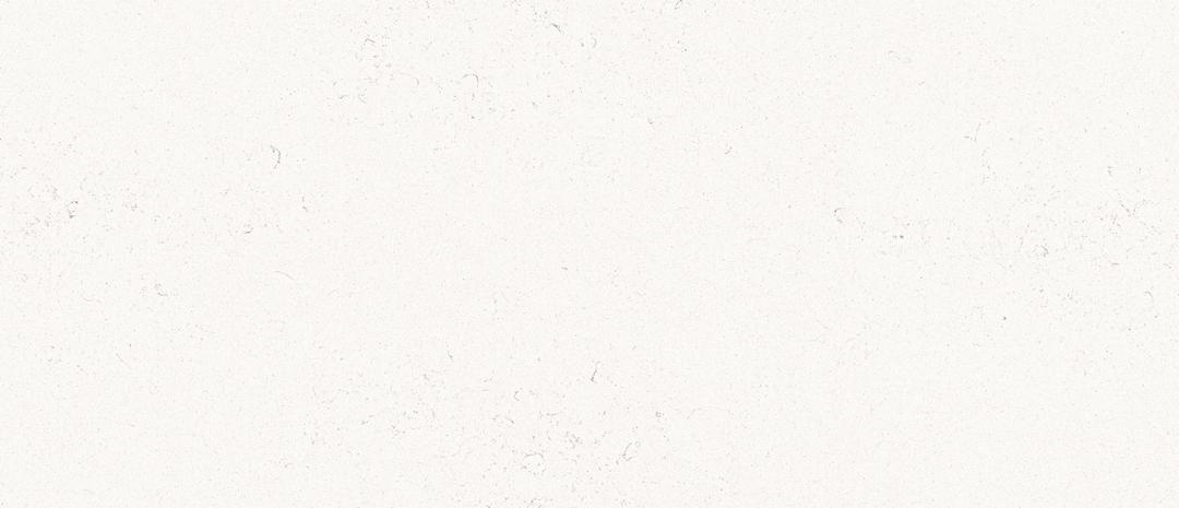 Pre Fab Carrara Marmi - a6nqwdooommu86dl4nbv@2x.jpg