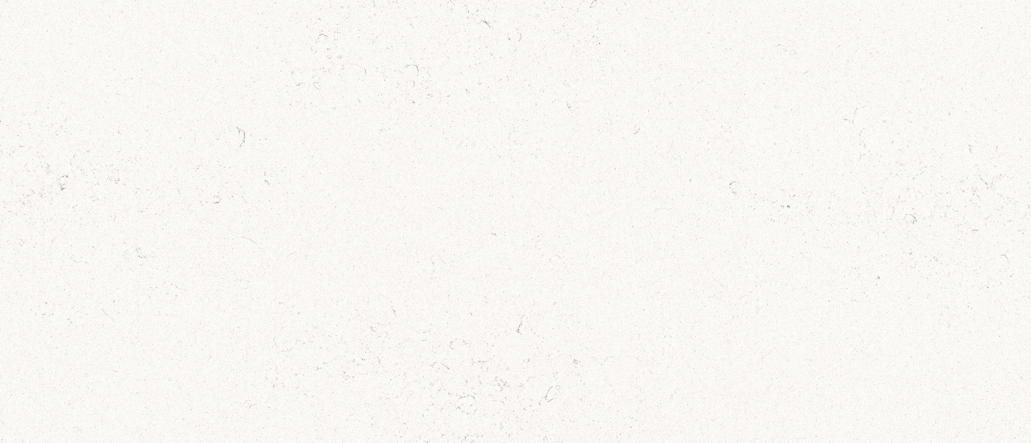 Pre Fab Carrara Marmi - a6nqwdooommu86dl4nbv@2x.jpg