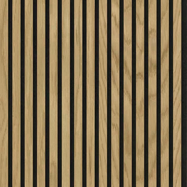 SPLIT STRIPES LIGHT (Make to order) - a6o7guevc5m2xushbqsi@2x.jpg
