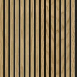 SPLIT STRIPES LIGHT (Make to order) - a6o7guevc5m2xushbqsi@2x.jpg