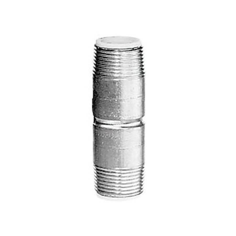 Dielectric Nipple, 1/2 in, MNPT - a6ooyyefeikqogd4fyd9@2x.jpg