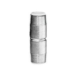 Dielectric Nipple, 1/2 in, MNPT - a6ooyyefeikqogd4fyd9@2x.jpg