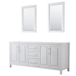 Daria Double Bathroom Vanity - 78.75W x 35H x 21.5D - a6p47vtfdhxmkn8yrpxa@2x.jpg