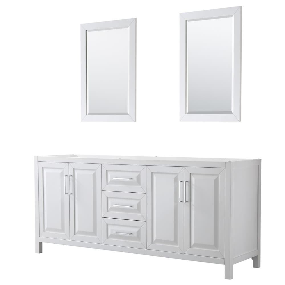 Daria Double Bathroom Vanity - 78.75W x 35H x 21.5D - a6p47vtfdhxmkn8yrpxa@2x.jpg