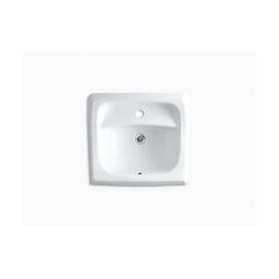 Kingston™ Wall Mount Lavatory Sink, ADA, 21-1/4 x 18-1/4 x 7-1/4 in, Vitreous China, White - a6piuzzyohgapyikvisb@2x.jpg