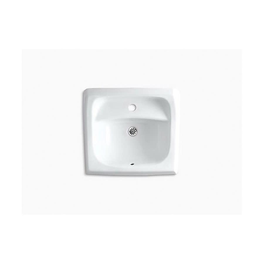 Kingston™ Wall Mount Lavatory Sink, ADA, 21-1/4 x 18-1/4 x 7-1/4 in, Vitreous China, White - a6piuzzyohgapyikvisb@2x.jpg