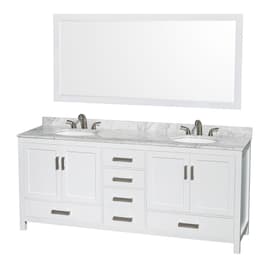 Sheffield Double Bathroom Vanity - 80W x 35H x 22D - a6pt1fs1zipjw8c9aoxg@2x.jpg