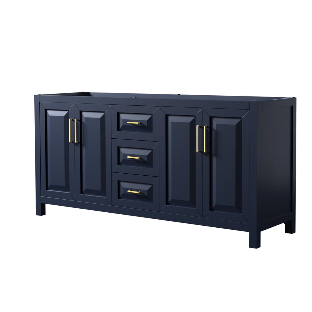 Daria Double Bathroom Vanity - 71W x 35H x 21.5D - a6r8ocmpvnmn1d6v8wz4@2x.jpg