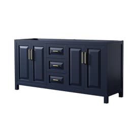 Daria Double Bathroom Vanity - 71W x 35H x 21.5D - a6r8ocmpvnmn1d6v8wz4@2x.jpg
