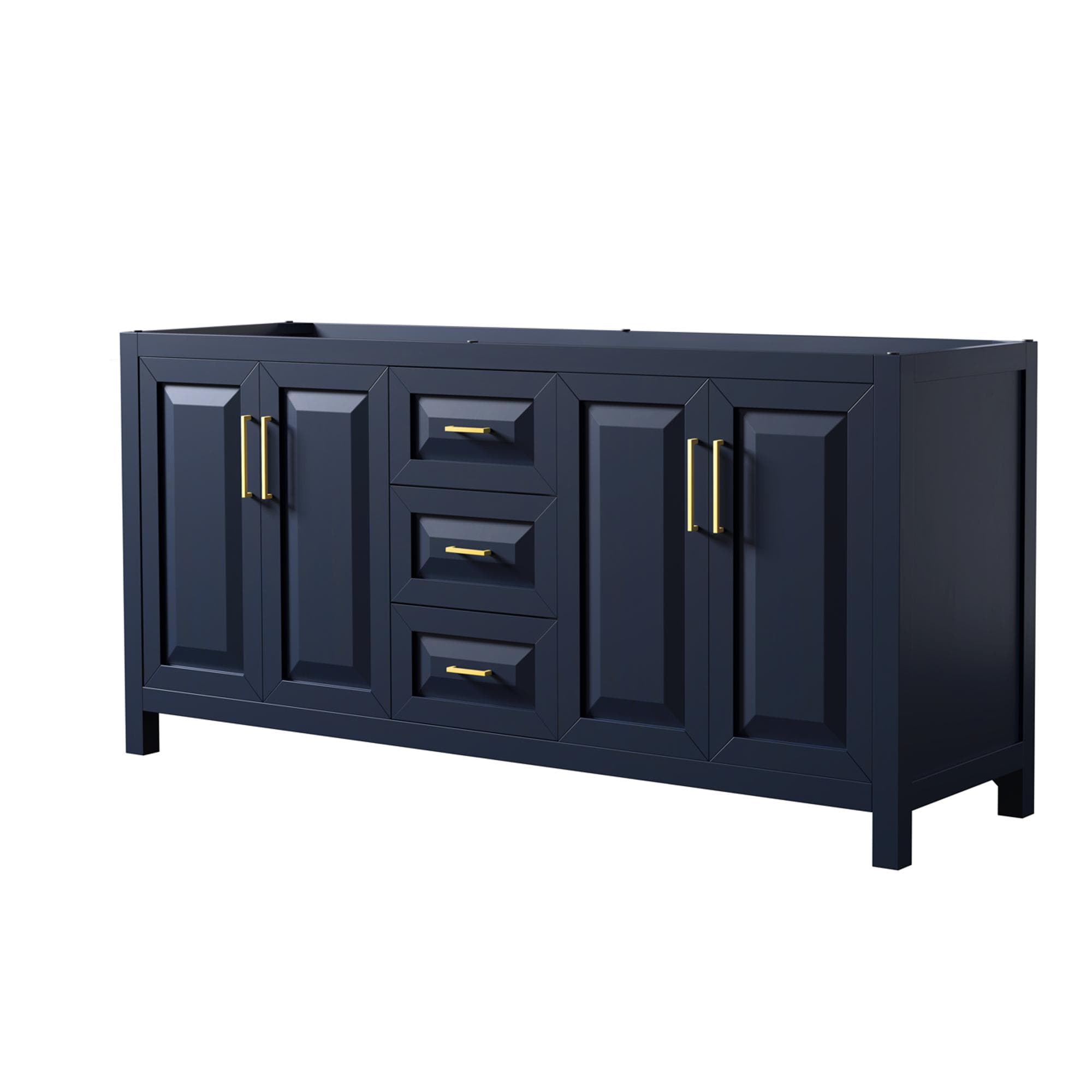 Daria Double Bathroom Vanity - 71W x 35H x 21.5D - a6r8ocmpvnmn1d6v8wz4@2x.jpg