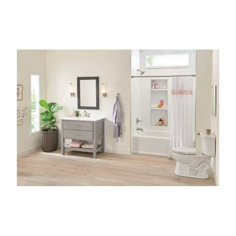 Woodhurst® Towel Bar, 24 in L, Stainless - a6rcjwxi4yvlvvp0re5v@2x.jpg