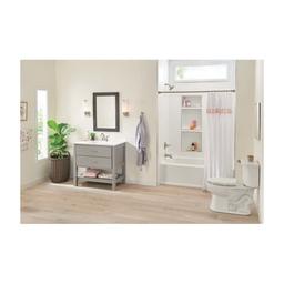 Woodhurst® Towel Bar, 24 in L, Stainless - a6rcjwxi4yvlvvp0re5v@2x.jpg
