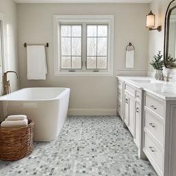 Carrara Classique Brick Honed - a6rpy8qx34wlvpolnpry_x500.jpg