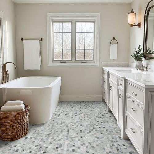 Carrara Classique Brick Honed - a6rpy8qx34wlvpolnpry_x500.jpg