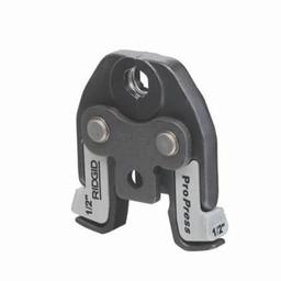 ProPress® Press Jaw Tool, 1 in - a6vaea9ikentyqaaapmk@2x.jpg