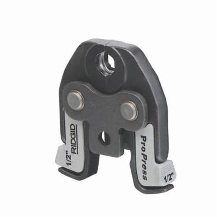 ProPress® Press Jaw Tool, 1 in - a6vaea9ikentyqaaapmk@2x.jpg