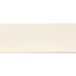 CATCH IVORY GL 4X10 - a6vkslppsxqbwdpe5efz@2x.jpg