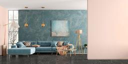 Regallo Marquina Noir - a71ew3mbcltmqxkhoxcc@2x.jpg