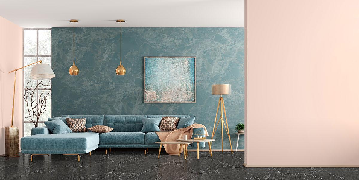 Regallo Marquina Noir - a71ew3mbcltmqxkhoxcc@2x.jpg