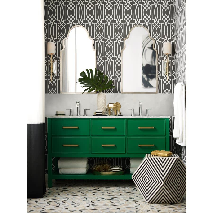 Doux 18" Wall Mounted Towel Bar - a75xojiuw0sd3vwg3qbn@2x.jpg