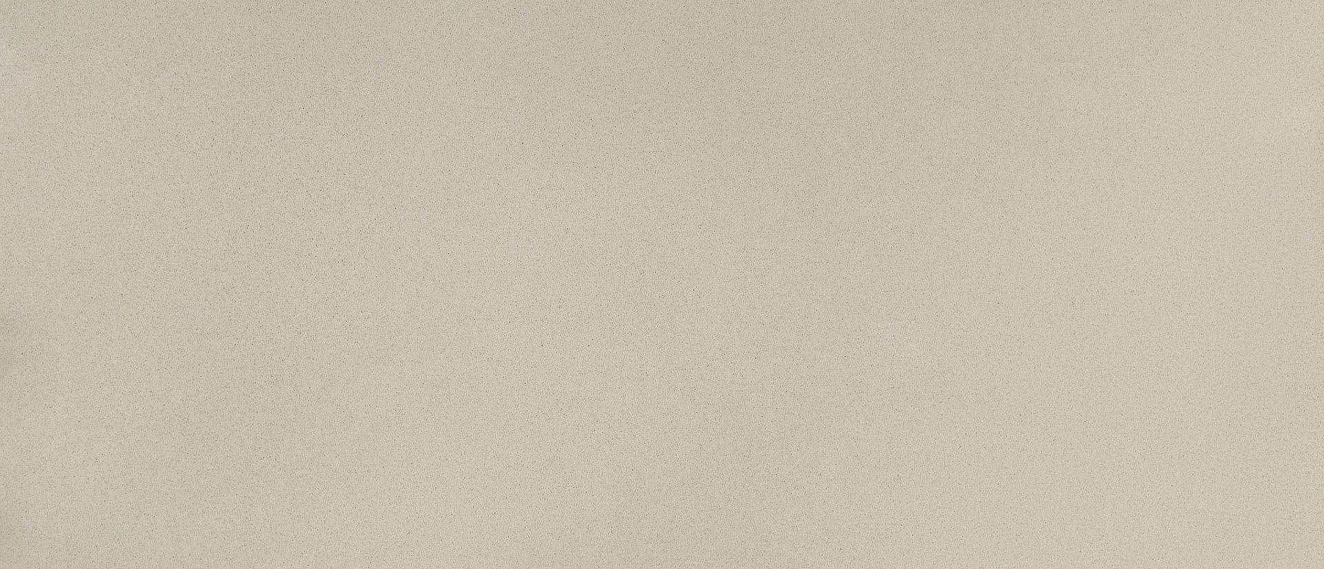 Bayshore Sand® - a776daboffbdyqduka50@2x.jpg