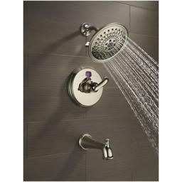 Round Shower Arm Flange - a791gnzfz4wutwdemwxe@2x.jpg