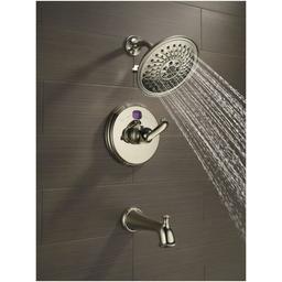Round Shower Arm Flange - a791gnzfz4wutwdemwxe_x500.jpg