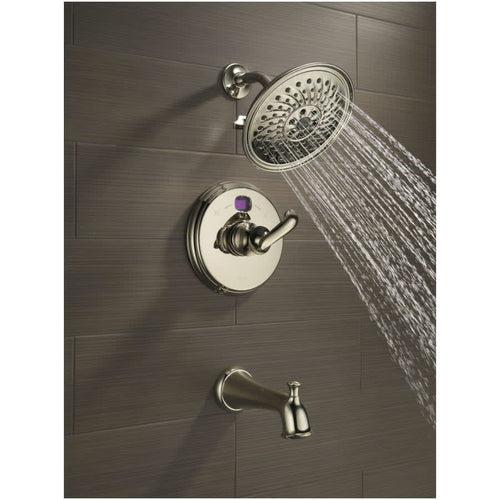 Round Shower Arm Flange - a791gnzfz4wutwdemwxe_x500.jpg