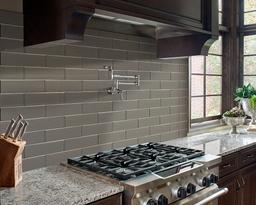 Champagne Bevel - a7963xh8ul3cukdlf7pr@2x.jpg