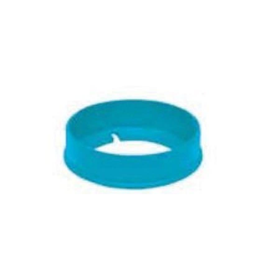 Frank Pattern™ Membrane Clamp, For Use With Roof Drains, 8 in - a7ahocaw40vgedig2i2z@2x.jpg