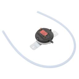 Press Blower Prover Switch - a7azyqxqbodhkovyi2ni@2x.jpg