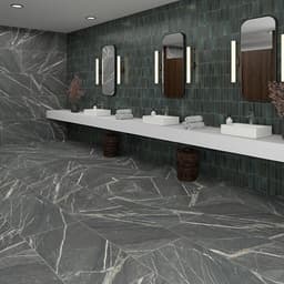 Foyer Steely Rectangle 12X24 Polished - a7c5ubbxkagyd5g0hweq@2x.jpg