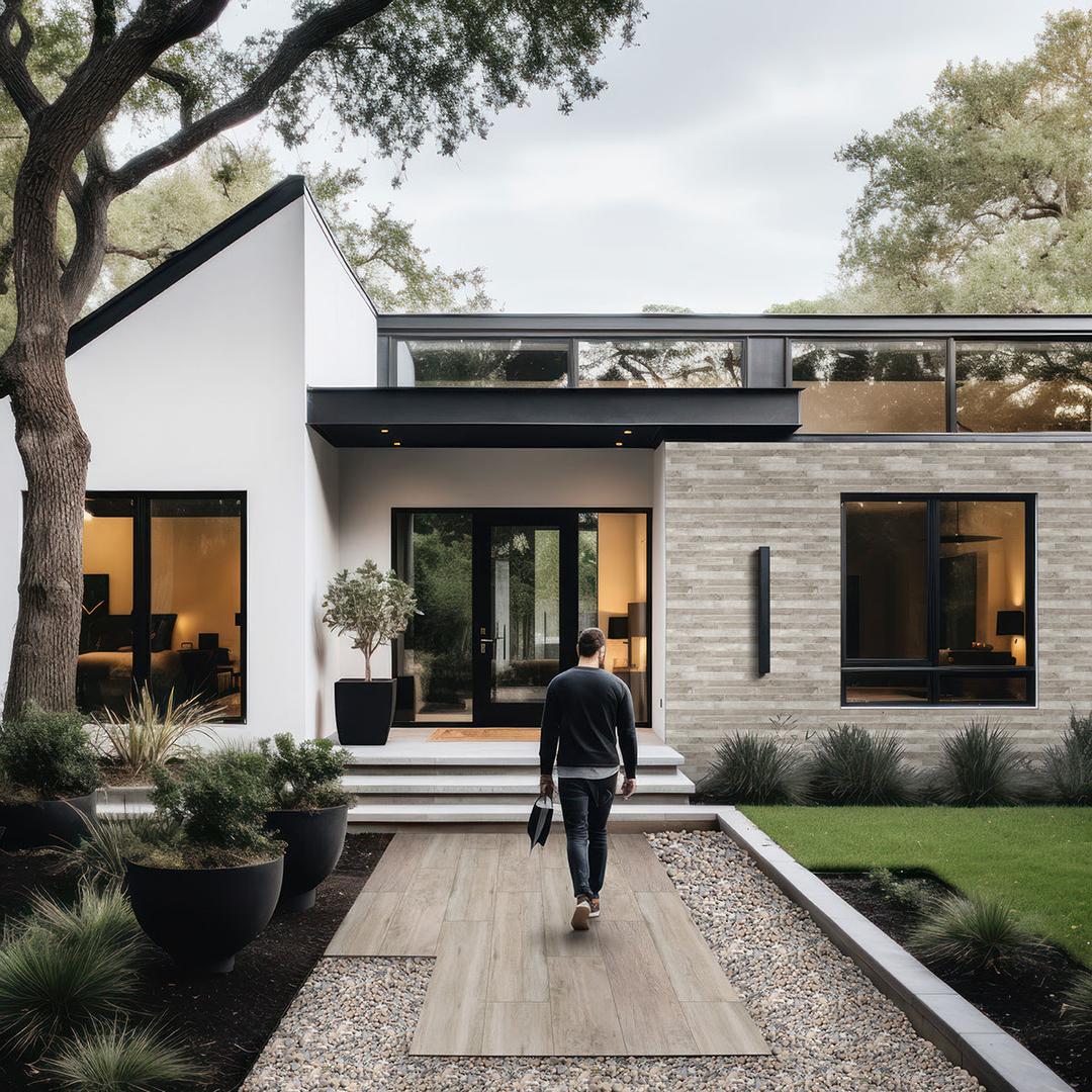 Brickstone Ivory Brick - a7cbohpberv7y1t2kfsk@2x.jpg