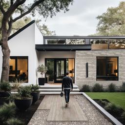 Brickstone Ivory Brick - a7cbohpberv7y1t2kfsk@2x.jpg