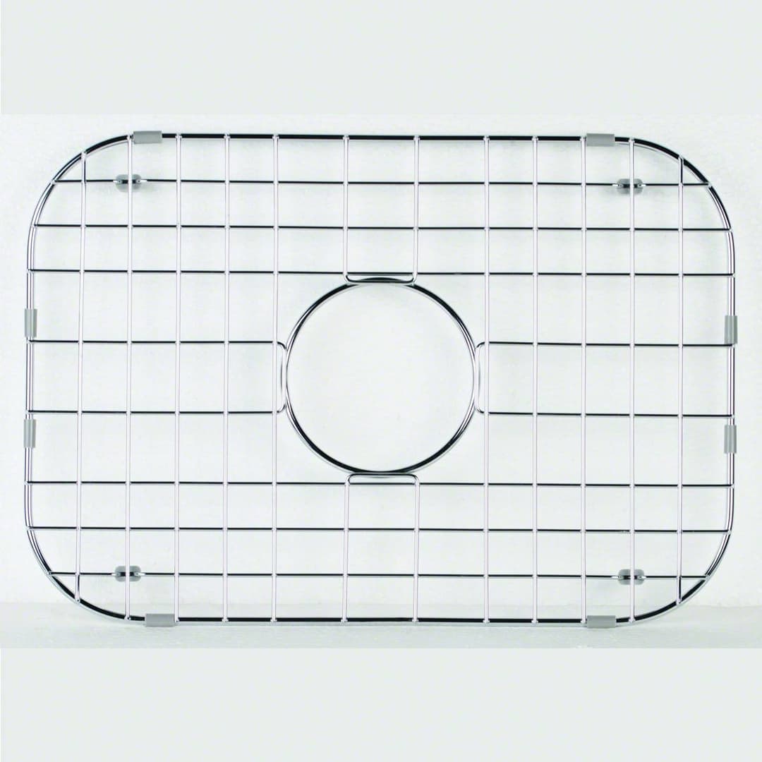 18G 2318 - a7f24btnd59rcbk39phx@2x.jpg