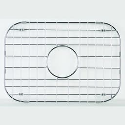 18G 2318 - a7f24btnd59rcbk39phx@2x.jpg