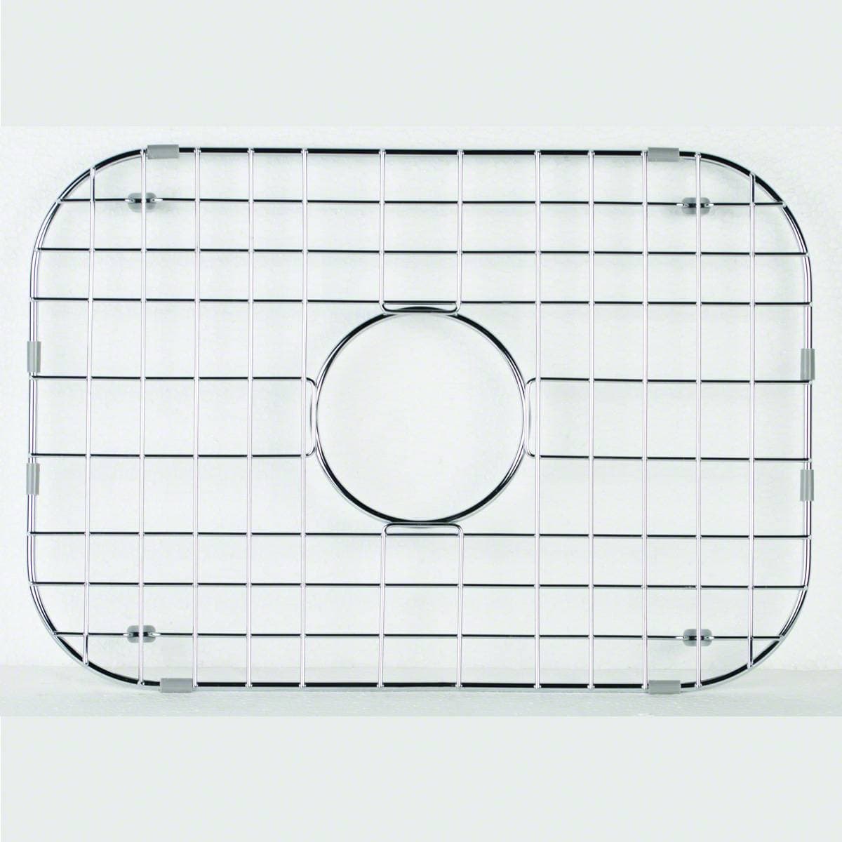 18G 2318 - a7f24btnd59rcbk39phx@2x.jpg