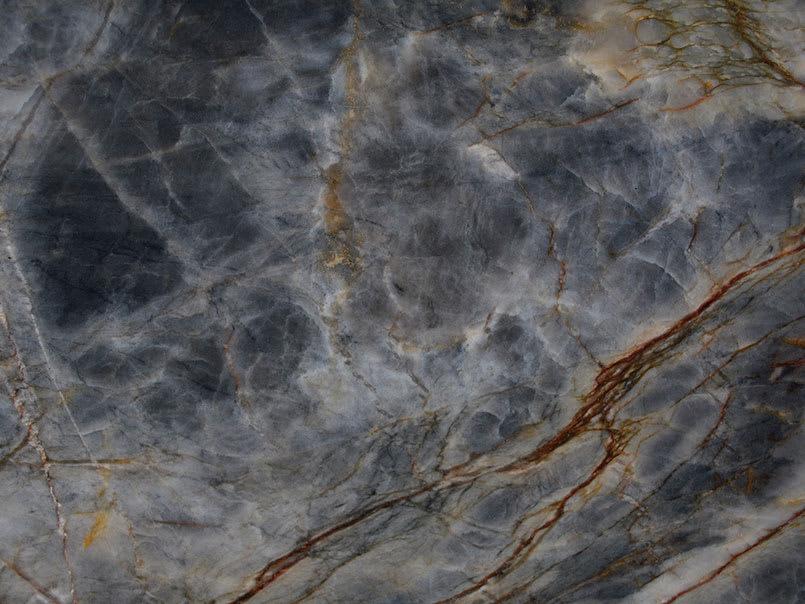Tempest Quartzite - a7fmkzpnpupqv8xws4vm@2x.jpg