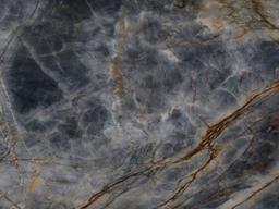 Tempest Quartzite - a7fmkzpnpupqv8xws4vm@2x.jpg