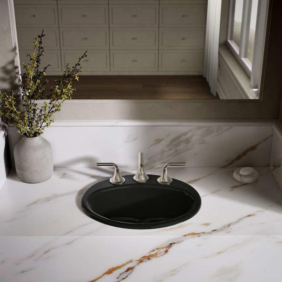 Farmington 19-1/4" Oval Cast Iron Drop In Bathroom Sink with Overflow and 3 Faucet Holes at 8" Centers - a7h73rcsemcarlw7wqot@2x.jpg