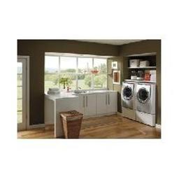 Classic Laundry Faucet, Deck Mount, ADA, Wing Handle, Chrome - a7jaq475crenyibzfnhw@2x.jpg
