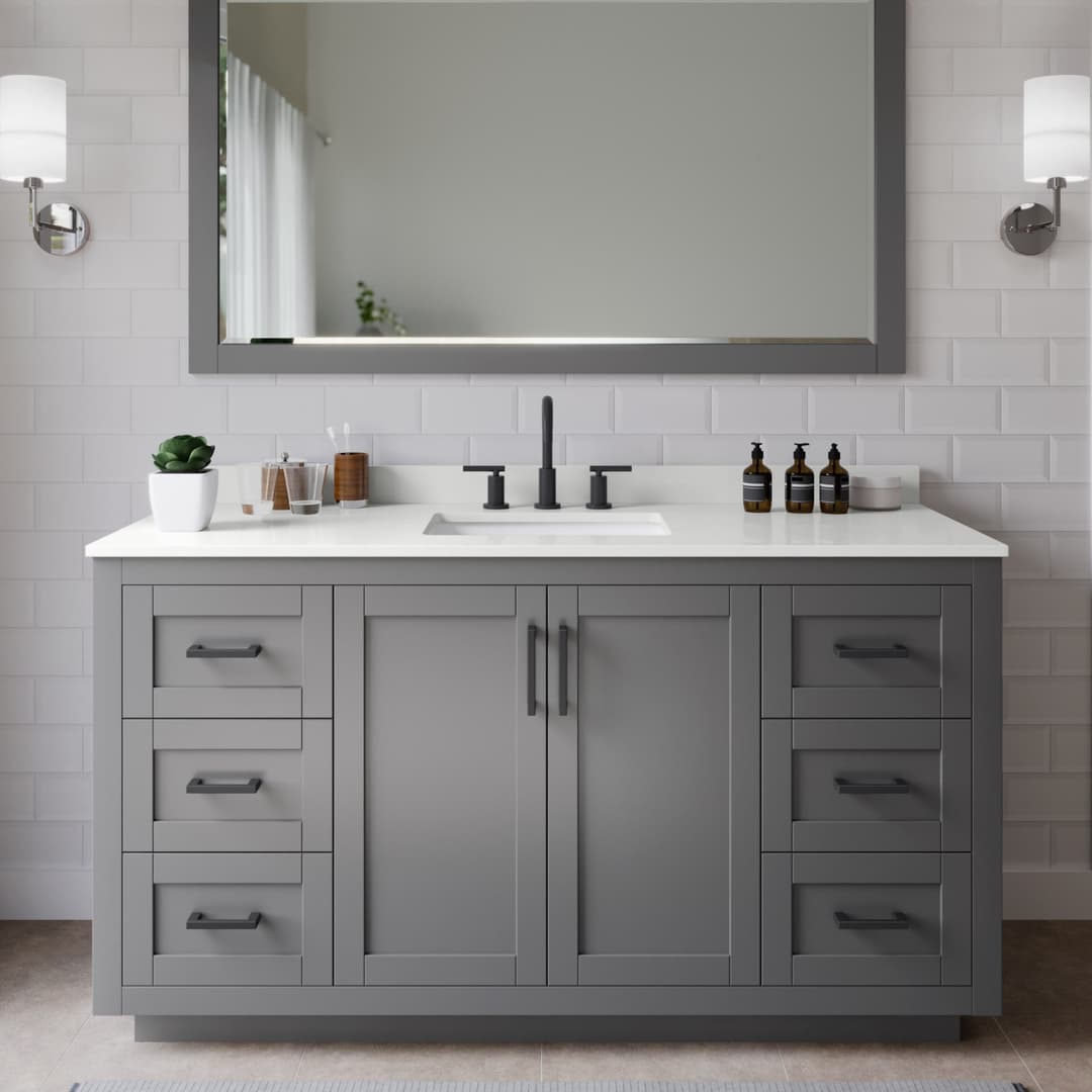Miranda Single Bathroom Vanity - 60W x 33.75H x 22D - a7jcpbjtllb7tah6sjvd@2x.jpg