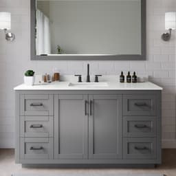 Miranda Single Bathroom Vanity - 60W x 33.75H x 22D - a7jcpbjtllb7tah6sjvd@2x.jpg