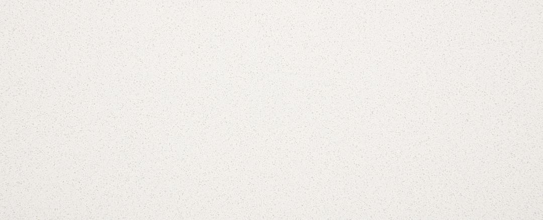 Linen-N - a7lvcqdvgm8qn7rskajb@2x.jpg