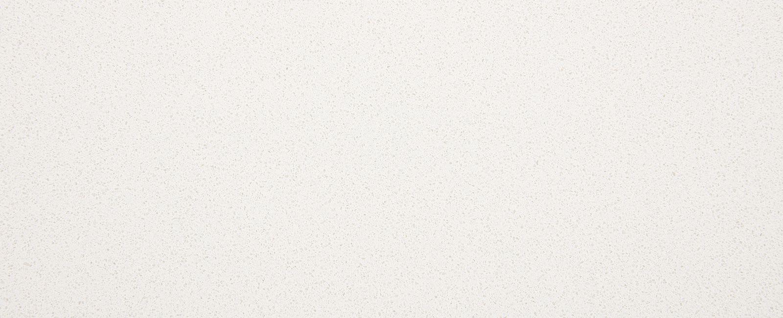 Linen-N - a7lvcqdvgm8qn7rskajb@2x.jpg