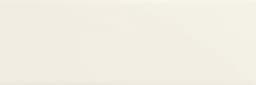 Persuade White Rectangle 12X24 Matte - a7mcfjv7b8mhadmyie2c@2x.jpg
