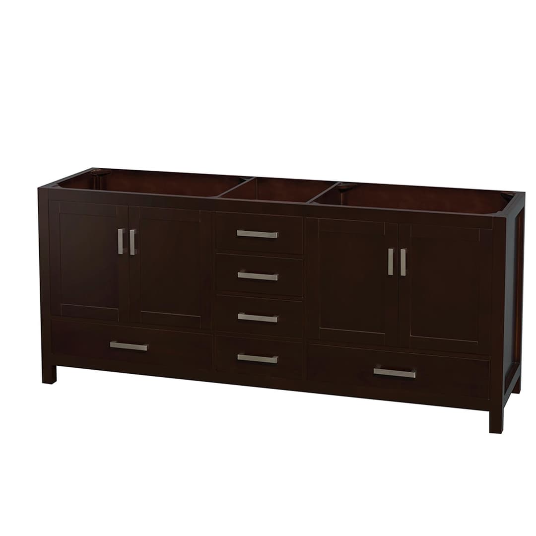 Sheffield Double Bathroom Vanity - 78.5W x 35H x 21.5D - a7n5z5kn2dvdbk87m15v@2x.jpg